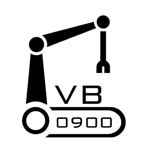 vb-logo